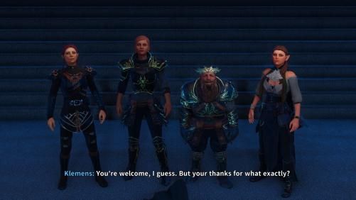 Solasta Crown of the Magister 073523,2